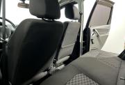 Lada (ВАЗ) Granta I Рестайлинг Нижний Новгород  - изображение 33