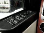 Land Rover Range Rover III Рестайлинг 2 Екатеринбург  - изображение 57