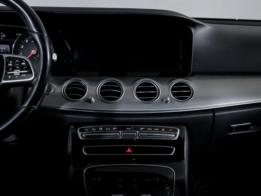 Mercedes-Benz E-Класс V (W213 S213 C238) Москва  - изображение 13