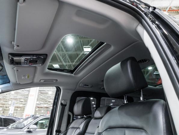 Hyundai Staria I с пробегом 2023 года, цена 4 249 700 рублей, 62648 км, минивэн, Автокод Объявления