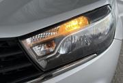 Lada (ВАЗ) Vesta I Киров  - изображение 41