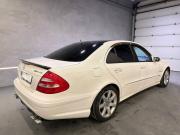 Mercedes-Benz E-Класс III (W211 S211) Новосибирск  - изображение 37