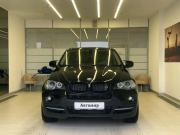 BMW X5 II (E70) Новосибирск  - изображение 16