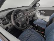 Skoda Roomster I Нижний Новгород  - изображение 31