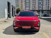 Omoda C5 I Санкт-Петербург  - изображение 11