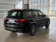 Mercedes-Benz GLS II (X167) Рестайлинг Самара  - изображение 21