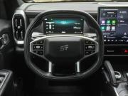 JETOUR T2 Челябинск  - изображение 50