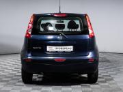 Nissan Note I Москва  - изображение 23