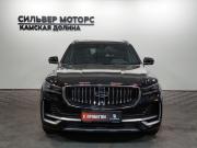Geely Monjaro I Пермь  - изображение 28