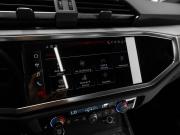 Audi Q3 II (F3) Москва  - изображение 58