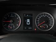 Kia K5 III Ростов-на-Дону  - изображение 36