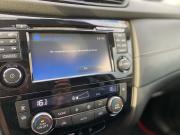 Nissan X-Trail III Рестайлинг Краснодар  - изображение 38