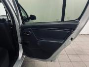 Renault Sandero I Санкт-Петербург  - изображение 29