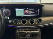 Mercedes-Benz E-Класс V (W213 S213 C238) Подольск  - изображение 49