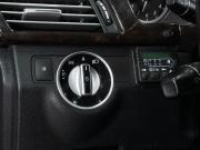 Mercedes-Benz E-Класс IV (W212 S212 C207) Тюмень  - изображение 41