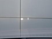 Geely Monjaro I Краснодар  - изображение 56