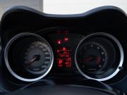 Mitsubishi Lancer X Краснодар  - изображение 33