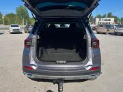 Chery Tiggo 4 Pro I Пермь  - изображение 48