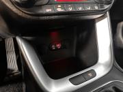 Kia Ceed II Рестайлинг Ногинск  - изображение 28