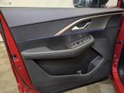 Omoda C5 I Москва  - изображение 49