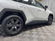 Toyota RAV4 VI (XA60) Стерлитамак  - изображение 54