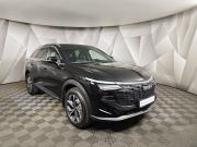 Haval F7 II Москва  - изображение 22