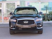 Infiniti QX60 I Рестайлинг Санкт-Петербург  - изображение 35