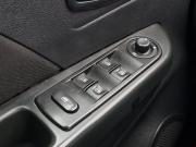 Renault Kaptur I Архангельск  - изображение 16