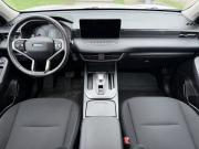 Haval Jolion I Рестайлинг Ярославль  - изображение 25