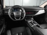 Omoda S5 Ростов-на-Дону  - изображение 24