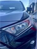 Toyota RAV4 V (XA50) Орел  - изображение 28