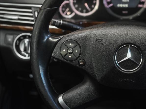 Mercedes-Benz E-Класс IV (W212 S212 C207) с пробегом 2011 года, цена 1 649 000 рублей, 311588 км, седан, Автокод Объявления