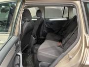 Volkswagen Tiguan II Пермь  - изображение 35