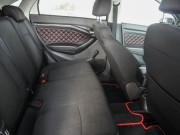 Lada (ВАЗ) Vesta I Березовский  - изображение 32