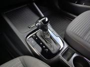 Kia Cerato III Рестайлинг (Classic) Казань  - изображение 26