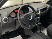 Renault Logan I Рестайлинг Энгельс  - изображение 60