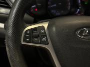 Lada (ВАЗ) Vesta I Челябинск  - изображение 35