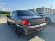 Kia Spectra I Рестайлинг 2 Вологда  - изображение 13