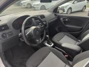 Volkswagen Polo V Йошкар-Ола  - изображение 42