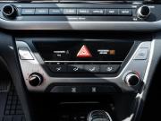 Hyundai Elantra VI (AD) Ставрополь  - изображение 34