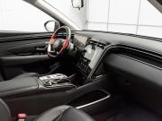 Hyundai Tucson IV Екатеринбург  - изображение 40