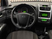 Kia Sportage II Рестайлинг Уфа  - изображение 45