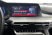 Changan CS35 Plus I Рестайлинг Нижний Новгород  - изображение 40