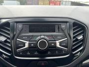 Lada (ВАЗ) Vesta I Нижний Тагил  - изображение 38