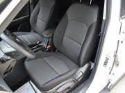 Hyundai Creta I Челябинск  - изображение 36