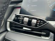 Chery Arrizo 8 Энгельс  - изображение 63