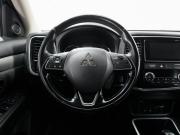 Mitsubishi Outlander III Рестайлинг 2 Ульяновск  - изображение 33