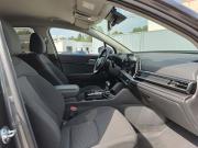 Kia Sportage V Уфа  - изображение 33