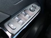 Renault Kaptur I Рестайлинг Дзержинск  - изображение 23
