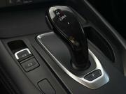 Haval F7 I Крым  - изображение 32